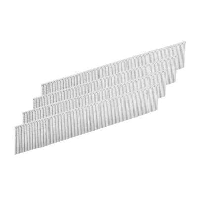 NEO Szög szögbelövőhöz 25mm, GA18, TYP90, 400db, min. rendelés: 5cs