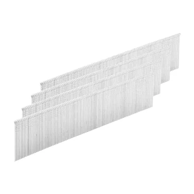 NEO Szög szögbelövőhöz 32mm, GA18, TYP90, 400db, min. rendelés: 5cs