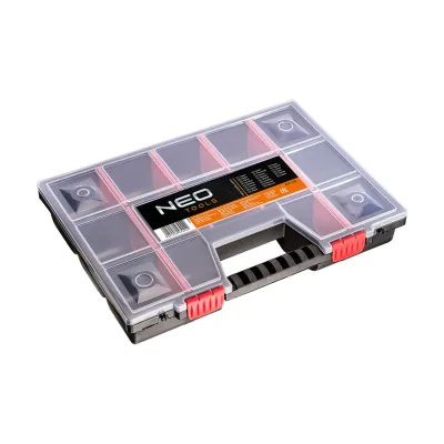 NEO Szortimenter 390x290x65mm