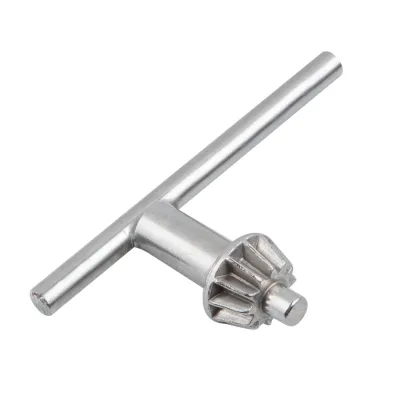NEO Tokmánykulcs 13mm, min. rendelés: 5db befogók és adapter