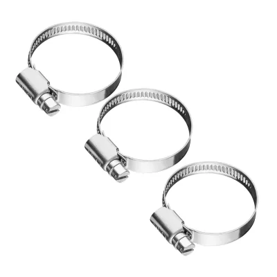 NEO Tömlőbilincs 20-32/9mm, W4, 3db, min. rendelés: 5cs