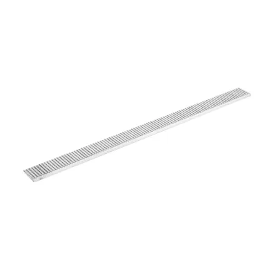 NEO Tűzőszeg, horganyzott, TYP 300F, pneumatikus tűzőgéphez 14-570-hez, GA18, 10mm, 4000db