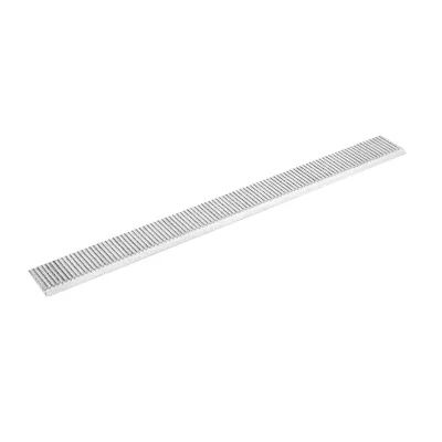 NEO Tűzőszeg, horganyzott, TYP 300F, pneumatikus tűzőgéphez 14-570-hez, GA18, 15mm, 4000db