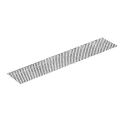 NEO Tűzőszeg, horganyzott, TYP 300F, pneumatikus tűzőgéphez 14-570-hez, GA18, 20mm, 4000db