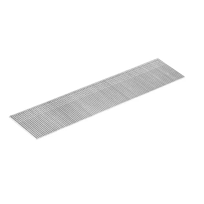 NEO Tűzőszeg, horganyzott, TYP 300F, pneumatikus tűzőgéphez 14-570-hez, GA18, 25mm, 4000db