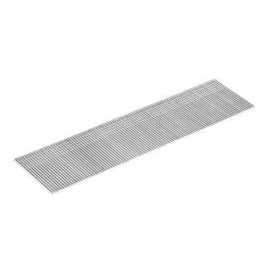 NEO Tűzőszeg, horganyzott, TYP 300F, pneumatikus tűzőgéphez 14-570-hez, GA18, 30mm, 4000db