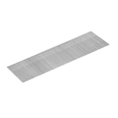 NEO Tűzőszeg, horganyzott, TYP 300F, pneumatikus tűzőgéphez 14-570-hez, GA18, 40mm, 4000db