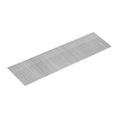 NEO Tűzőszeg, horganyzott, TYP 300F, pneumatikus tűzőgéphez 14-570-hez, GA18, 45mm, 4000db