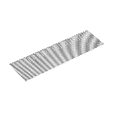 NEO Tűzőszeg, horganyzott, TYP 300F, pneumatikus tűzőgéphez 14-570-hez, GA18, 50mm, 4000db