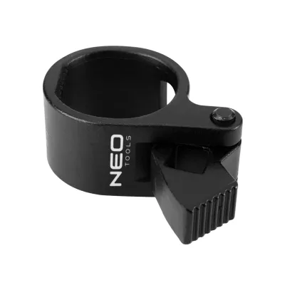 NEO Univerzális kormányrudazatkulcs, 27-42mm csapágy- és gömbfejszerelő szerszám