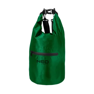 NEO Vizálló túrahátizsák, 15L
