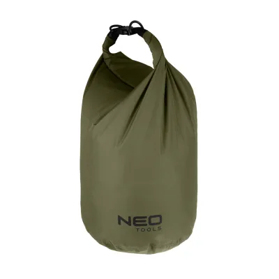NEO Vizálló túrazsák, 10L