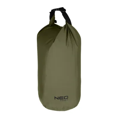 NEO Vizálló túrazsák, 5L