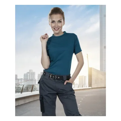 Női derekas nadrág ARDON®4TECH 02 164-172