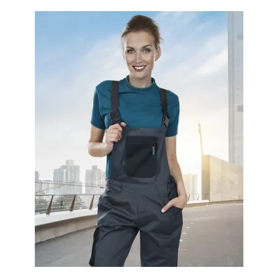 Női kantáros nadrág ARDON®4TECH 03 164-172