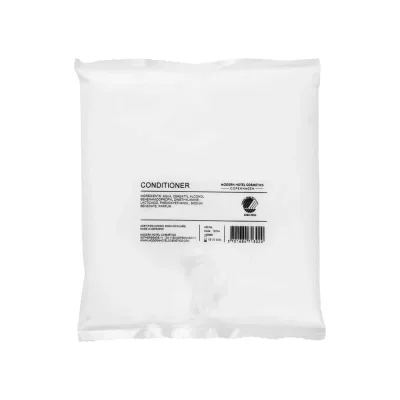 Nordik Soap-In-A-Box Eqderma utántöltő hajkondicionáló 450 ml tasak