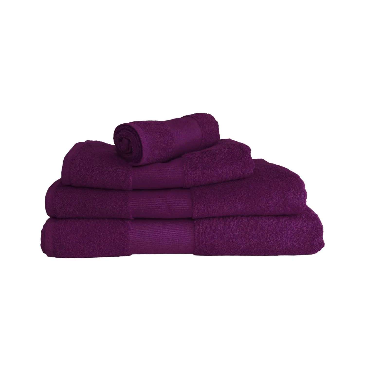 Plum