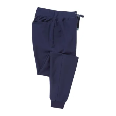 Onna Energized női stretch jogger nadrág