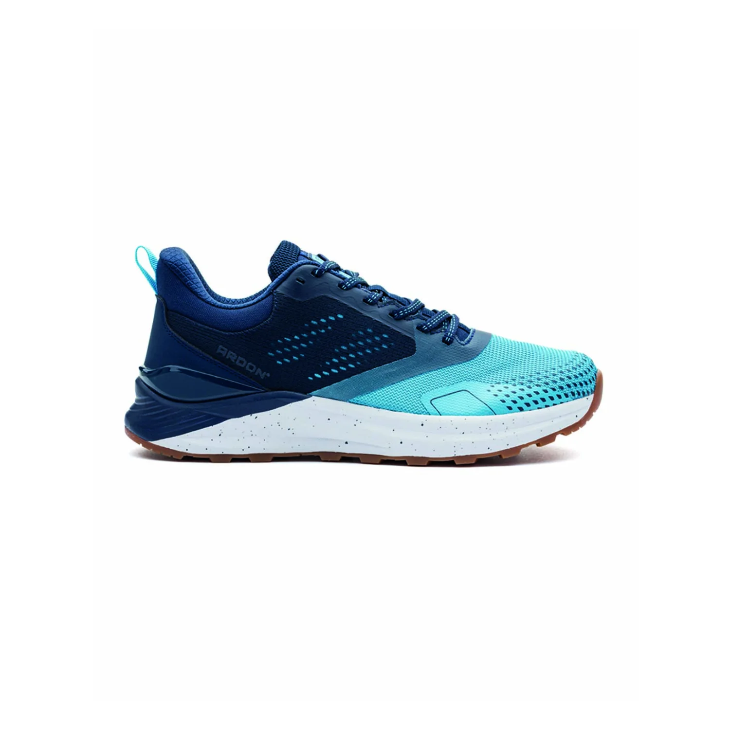 Outdoor cipő ARDON®ULTRITE®AIR low Kék