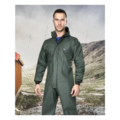 Overál ARDON®AQUA 104 esőkabát