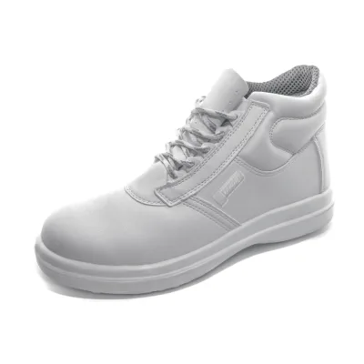 ASTURA 3916 S2 SRC bakancs