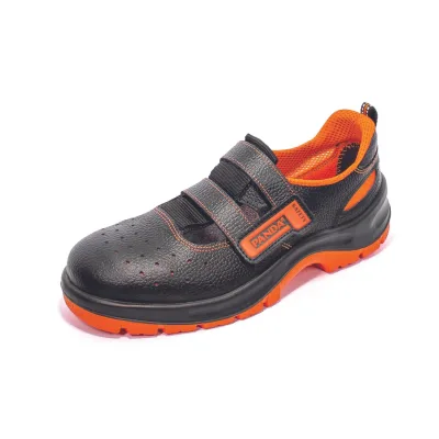 Gamma neos S1 SRC szandál