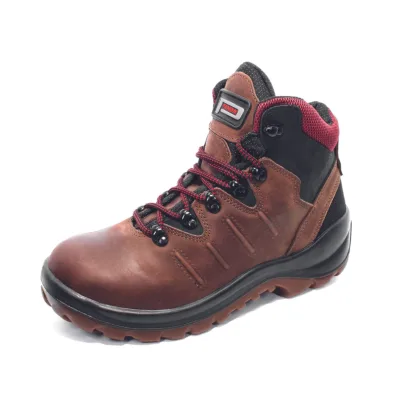 Monviso S3 SRC bakancs