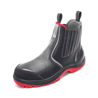 Nuovo eurotech mf S3 SRC bakancs