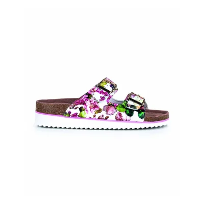 Papucs ARDON®JUNO rose