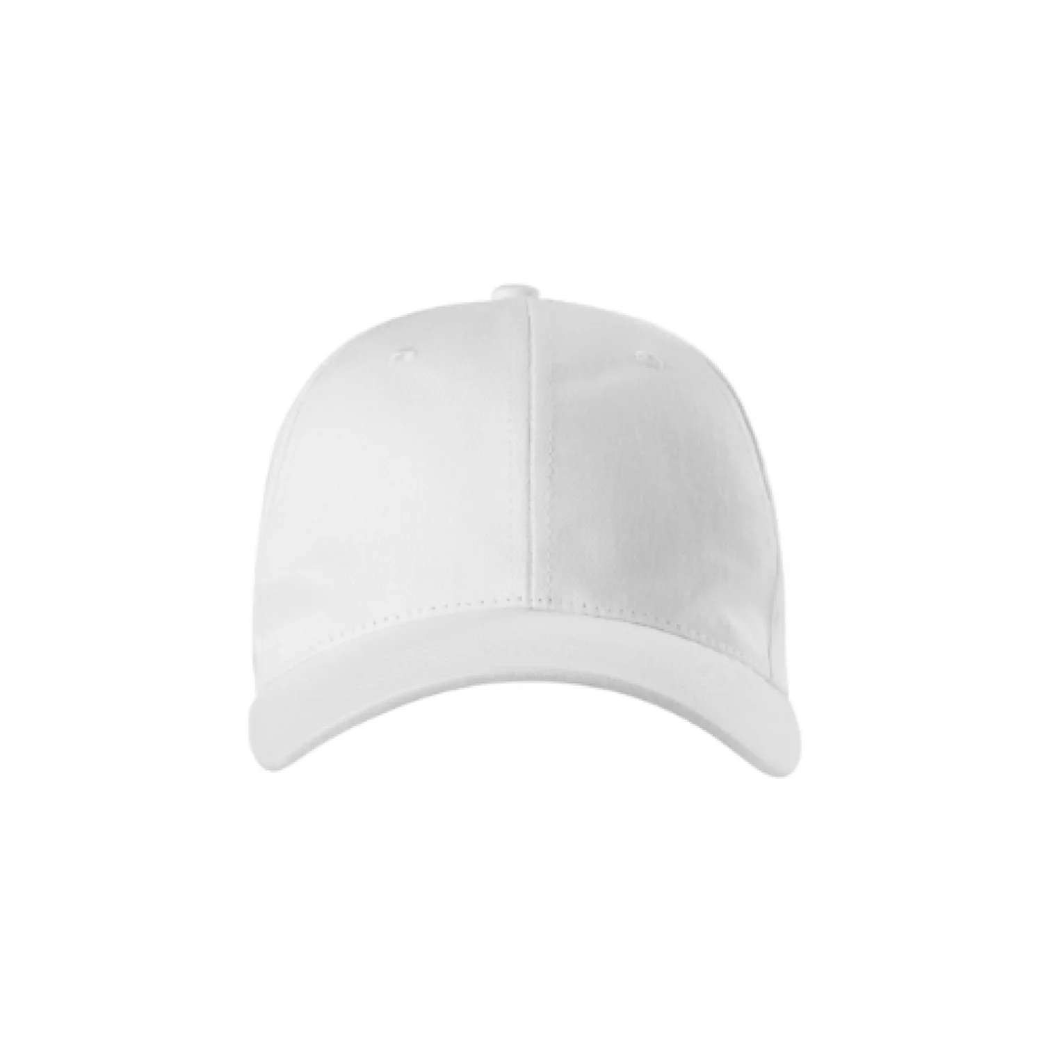 PICCOLIO Sunshine baseball Fehér 00