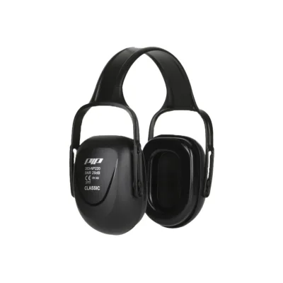 PIP Classic fültok SNR 29dB