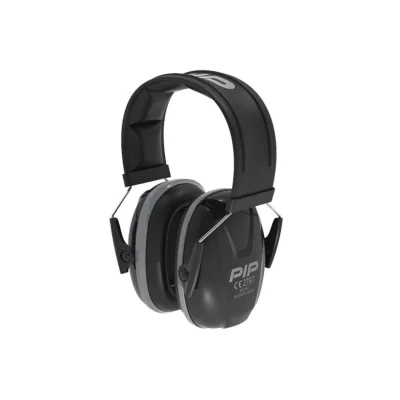 PIP Elevate GH-III™ fültok SNR 27dB