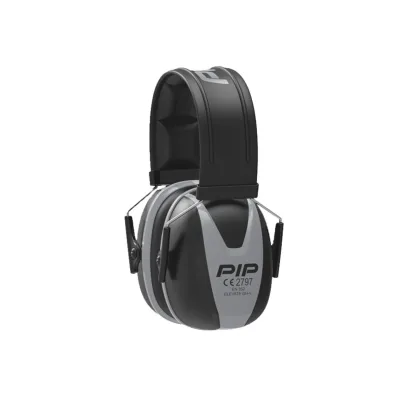 PIP Elevate GH-IV™ fültok SNR 32dB
