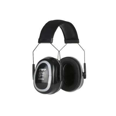 PIP Elevate II fültok SNR 28dB