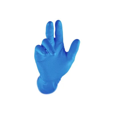 PIP Grippaz™ Skins egyszerhasználatos nitril kesztyű (48db)