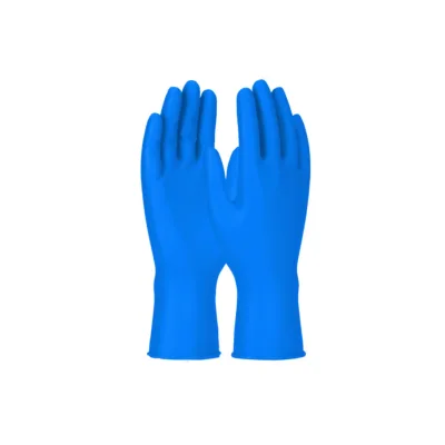 PIP Grippaz™ Skins egyszerhasználatos nitril kesztyű (50db)