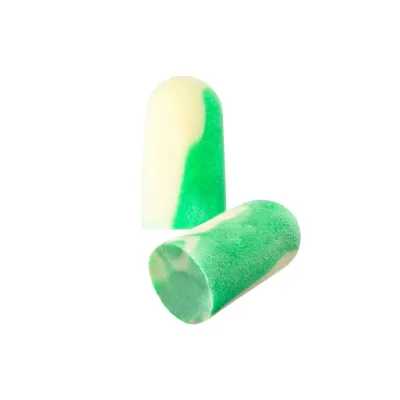 PIP Mega Bullet™ BioSoft™ poliuretán hab füldugó (200pár)