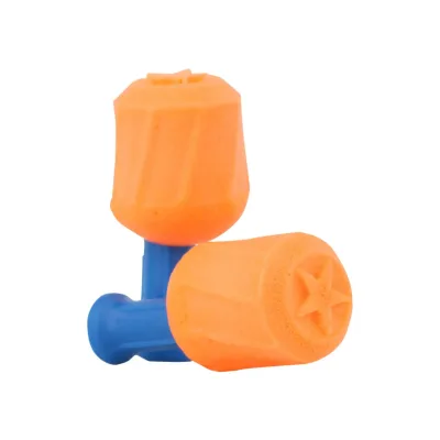 PIP PowerSoft ™ EZ-TWIST poliuretán hab füldugó (200pár)