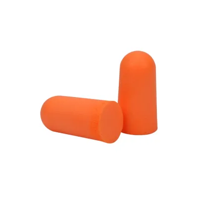 PIP PowerSoft ™ MEGA BULLET poliuretán hab füldugó (200pár)