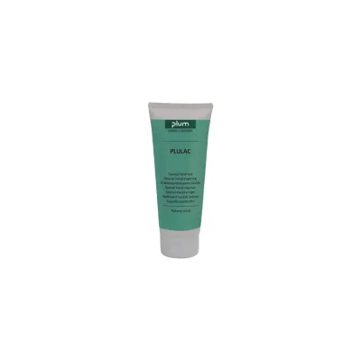 PLUM 0815 PLULAC tisztító paszta 250ml
