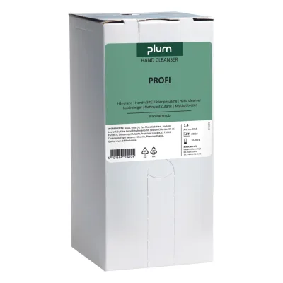 Plum 0918 profi multi-plum 1,4 liter