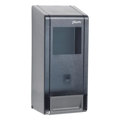 PLUM 4251 adagoló MP2000 Module 1