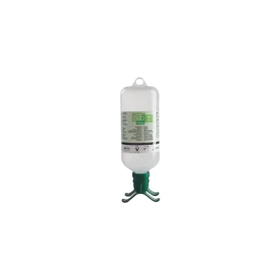 PLUM 4800 szemkimosó NaCl 1000ml Duo