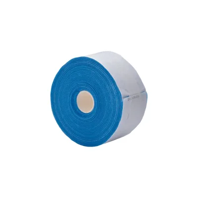 PLUM 5541 QuickSoft refil 5m 2db kék