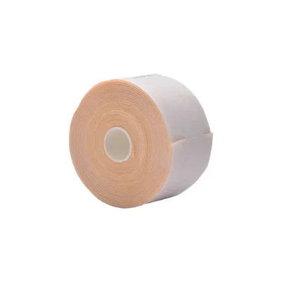 PLUM 5542 QuickSoft refil 5m 2db bézs