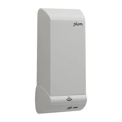 Plum Combi Plum Elektromos adagoló, 1,0 l
