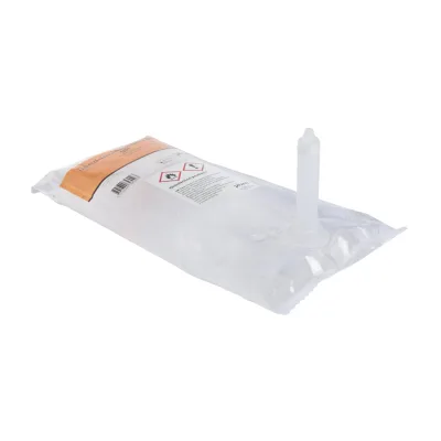 Plum Disinfector 85% kézfertőtlenítő gél 1000 ml tasak