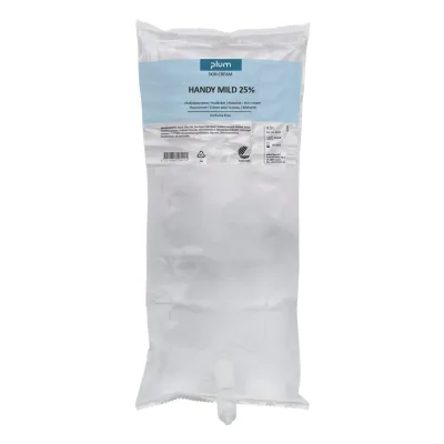Plum Handy Mild 500 ml tasak