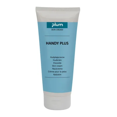 Plum Handy Plus 200 ml tubus