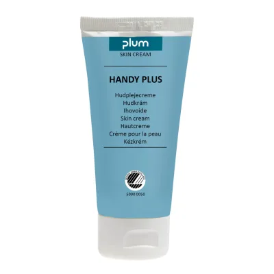 Plum Handy Plus 50 ml tubus